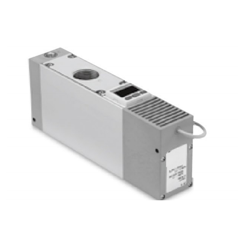 Ejektor Vakum Multistage Seri ZL212