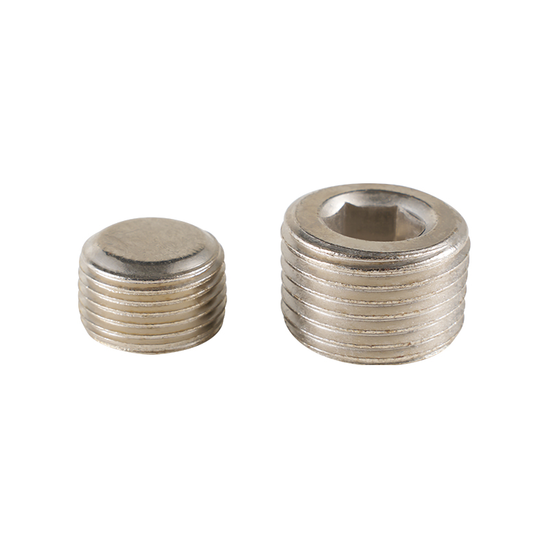 Peredam Pneumatik Seri D