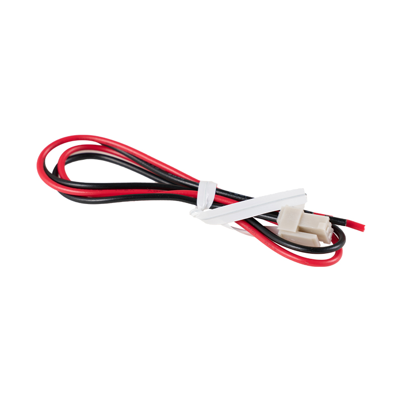 Tipe Perpipaan Langsung Katup Solenoid 5 Arah Seri SY/Tipe Tunggal